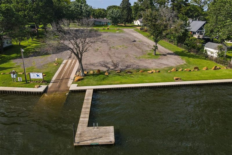 30 Rainbow Drive, Star Harbor TX 75148 - Photo 27