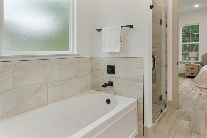 30 Rainbow Drive, Star Harbor TX 75148 - Photo 22