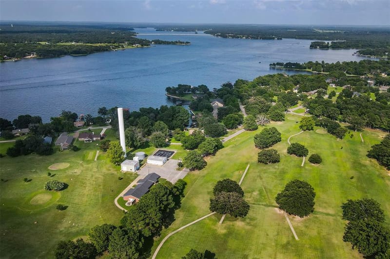 30 Rainbow Drive, Star Harbor TX 75148 - Photo 28