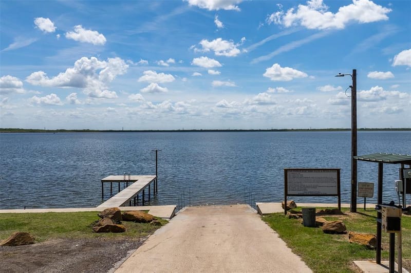 30 Rainbow Drive, Star Harbor TX 75148 - Photo 31