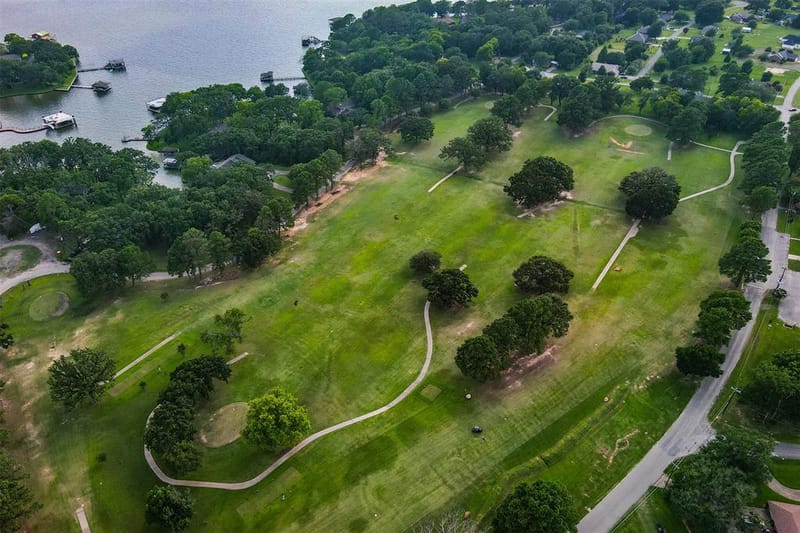 30 Rainbow Drive, Star Harbor TX 75148 - Photo 29