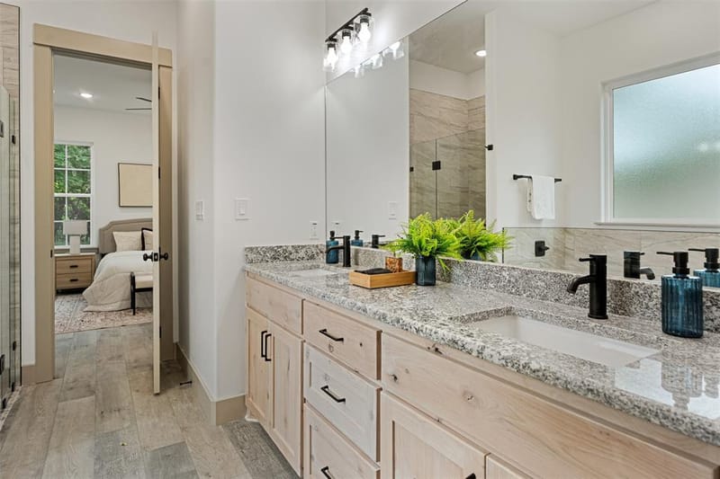 30 Rainbow Drive, Star Harbor TX 75148 - Photo 21