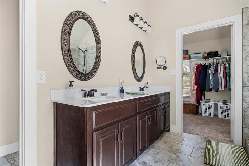 1310 High Meadow Lane, Josephine TX 75173 - Photo 17