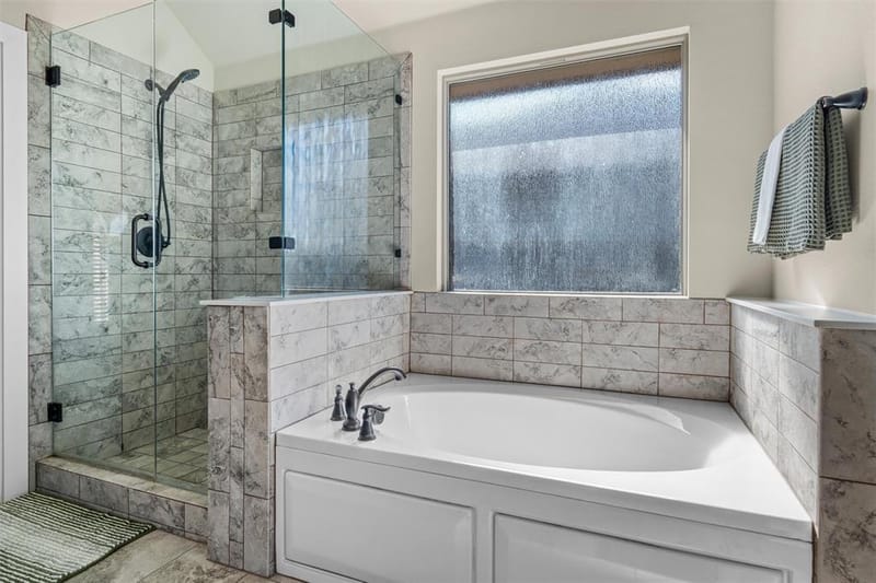 1310 High Meadow Lane, Josephine TX 75173 - Photo 16