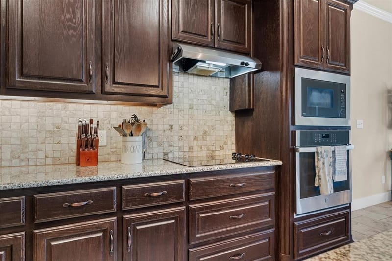 1310 High Meadow Lane, Josephine TX 75173 - Photo 12
