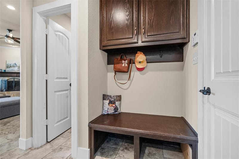 1310 High Meadow Lane, Josephine TX 75173 - Photo 22