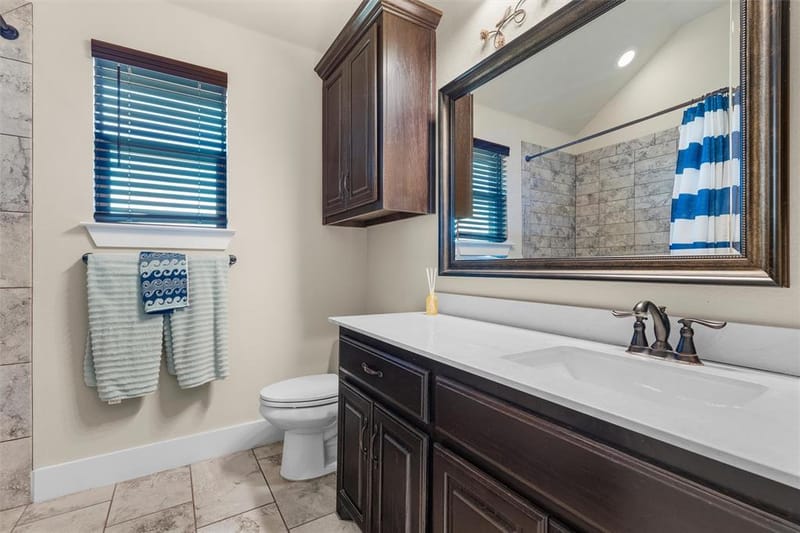 1310 High Meadow Lane, Josephine TX 75173 - Photo 20
