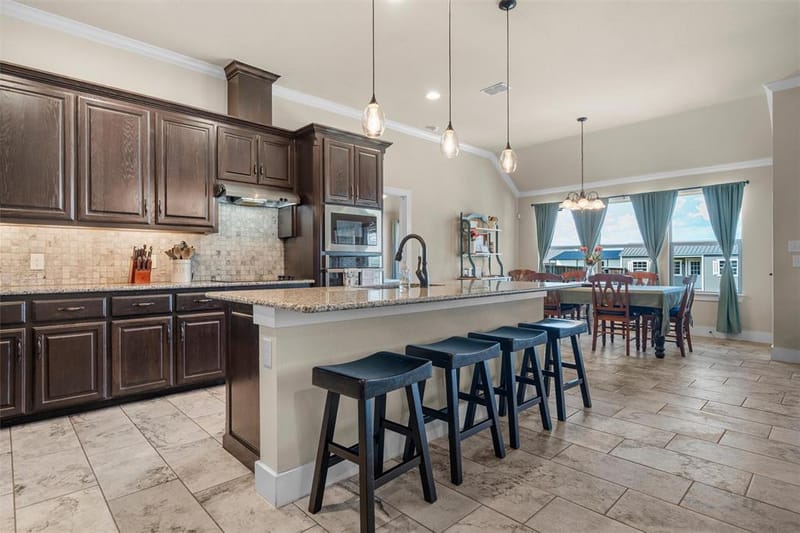 1310 High Meadow Lane, Josephine TX 75173 - Photo 10