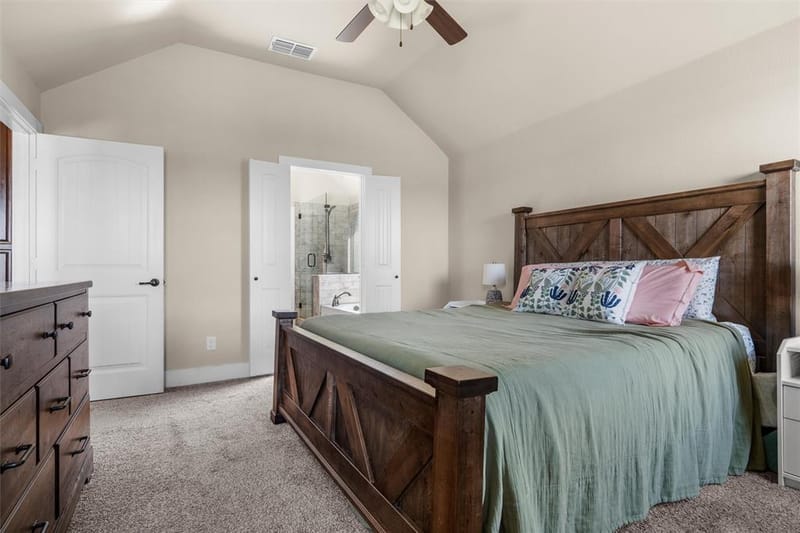1310 High Meadow Lane, Josephine TX 75173 - Photo 15