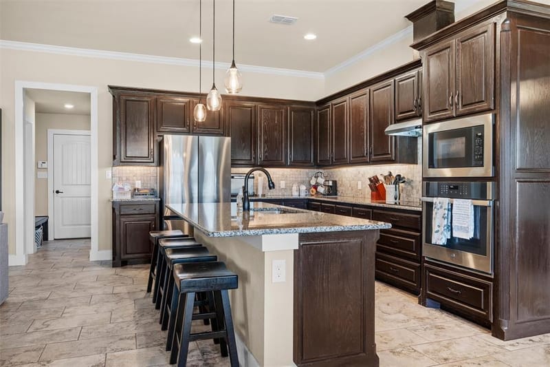 1310 High Meadow Lane, Josephine TX 75173 - Photo 11