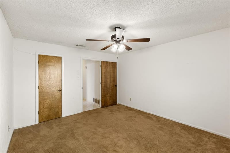 4405 Kingswick Drive, Arlington TX 76016 - Photo 23
