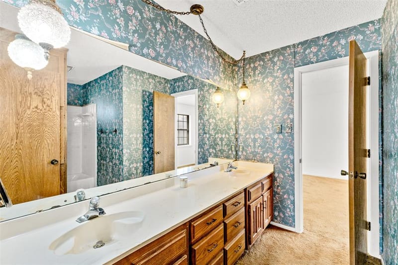 4405 Kingswick Drive, Arlington TX 76016 - Photo 26