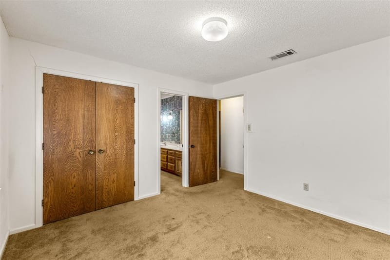 4405 Kingswick Drive, Arlington TX 76016 - Photo 30