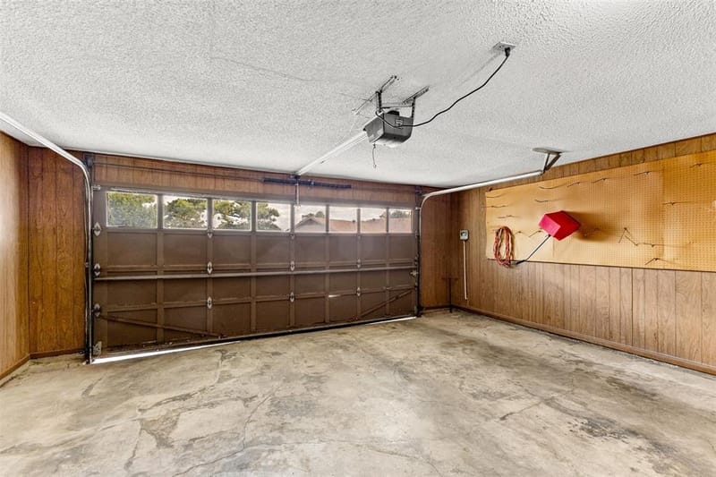 4405 Kingswick Drive, Arlington TX 76016 - Photo 33