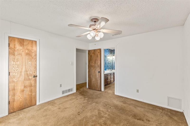 4405 Kingswick Drive, Arlington TX 76016 - Photo 25