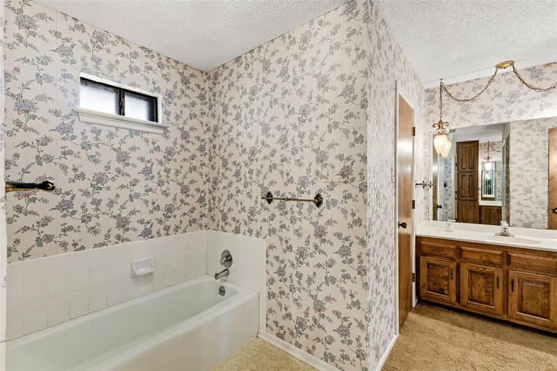 4405 Kingswick Drive, Arlington TX 76016 - Photo 21