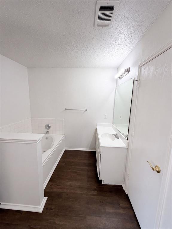 441 Longshore Drive, Little Elm TX 75068 - Photo 13
