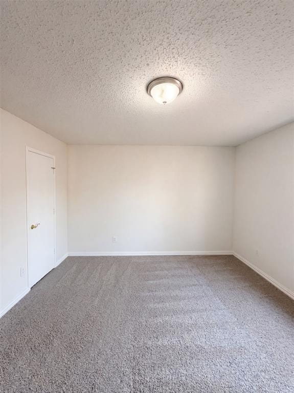 441 Longshore Drive, Little Elm TX 75068 - Photo 16