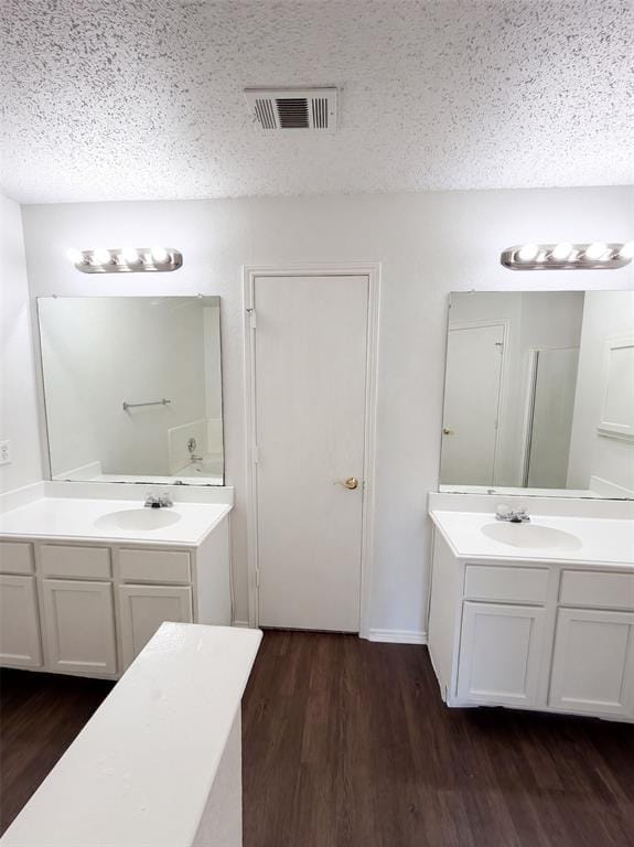 441 Longshore Drive, Little Elm TX 75068 - Photo 12