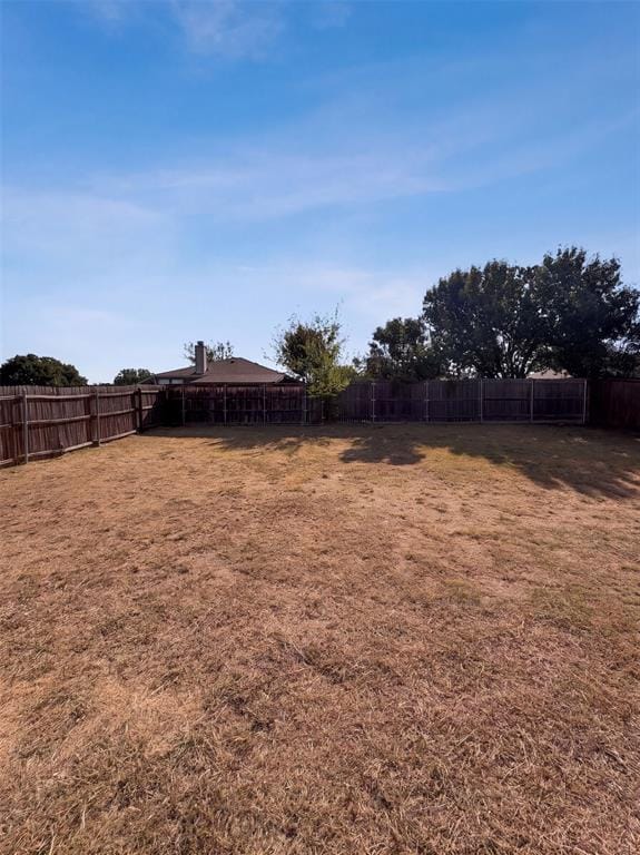 441 Longshore Drive, Little Elm TX 75068 - Photo 22
