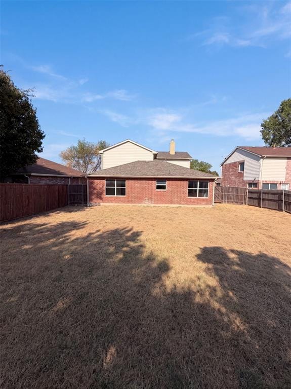 441 Longshore Drive, Little Elm TX 75068 - Photo 5