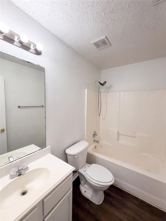 441 Longshore Drive, Little Elm TX 75068 - Photo 20