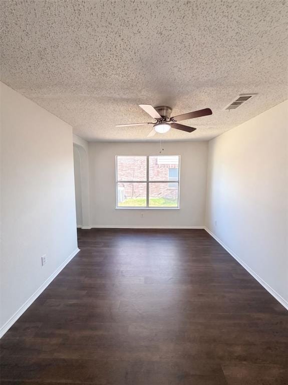 441 Longshore Drive, Little Elm TX 75068 - Photo 9