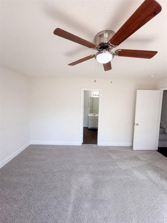 441 Longshore Drive, Little Elm TX 75068 - Photo 10