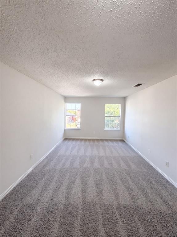 441 Longshore Drive, Little Elm TX 75068 - Photo 14