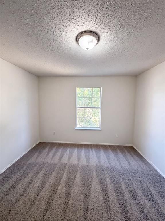 441 Longshore Drive, Little Elm TX 75068 - Photo 18