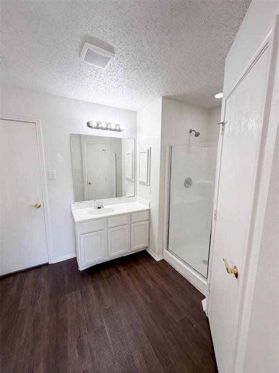 441 Longshore Drive, Little Elm TX 75068 - Photo 11