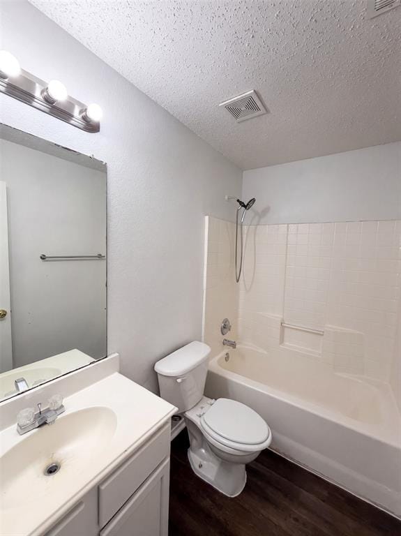 441 Longshore Drive, Little Elm TX 75068 - Photo 19