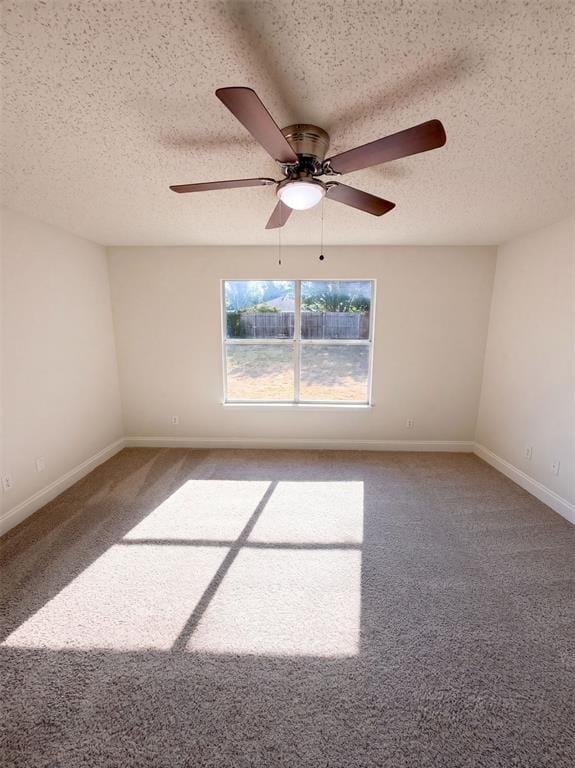 441 Longshore Drive, Little Elm TX 75068 - Photo 4