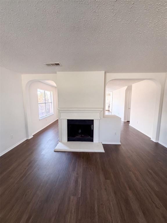 441 Longshore Drive, Little Elm TX 75068 - Photo 8