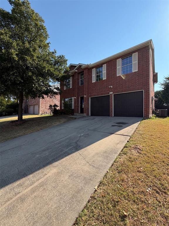 441 Longshore Drive, Little Elm TX 75068 - Photo 21