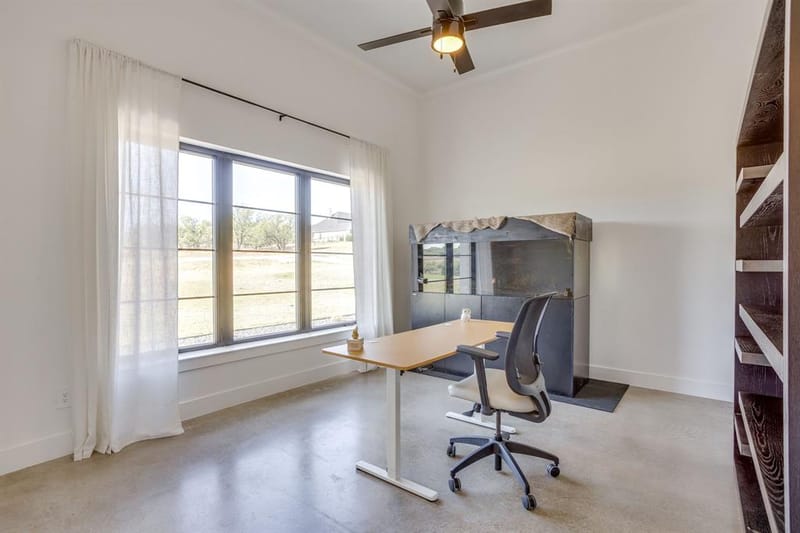 305 Kolb Drive, Aledo TX 76008 - Photo 6