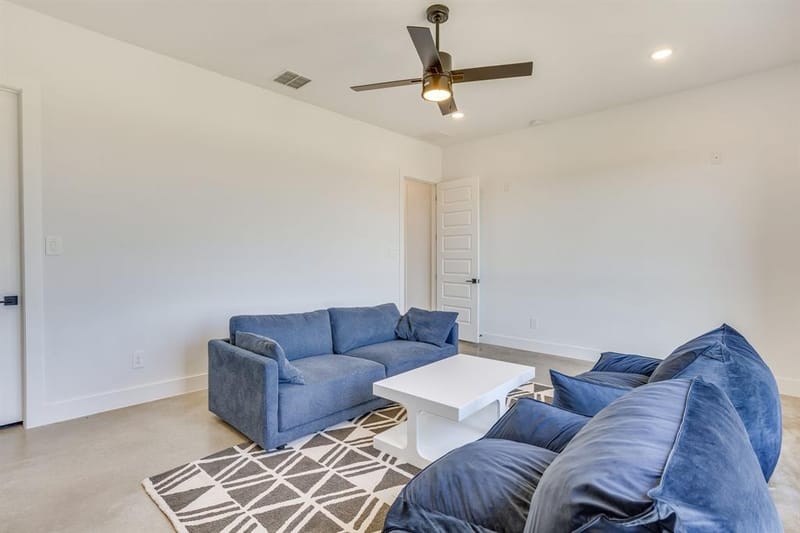 305 Kolb Drive, Aledo TX 76008 - Photo 36