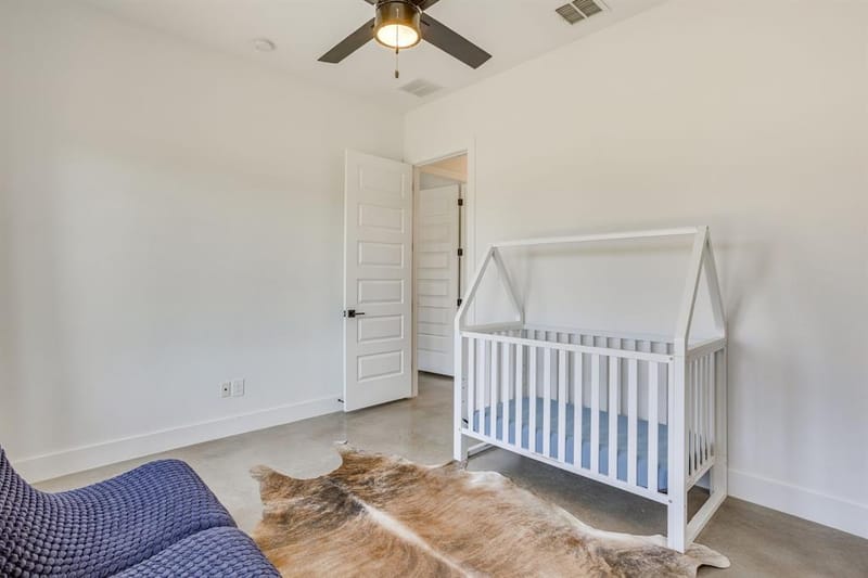 305 Kolb Drive, Aledo TX 76008 - Photo 30
