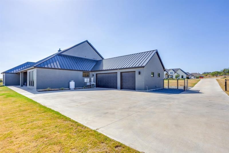 305 Kolb Drive, Aledo TX 76008 - Photo 38