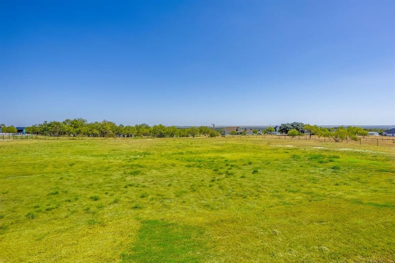 305 Kolb Drive, Aledo TX 76008 - Photo 40