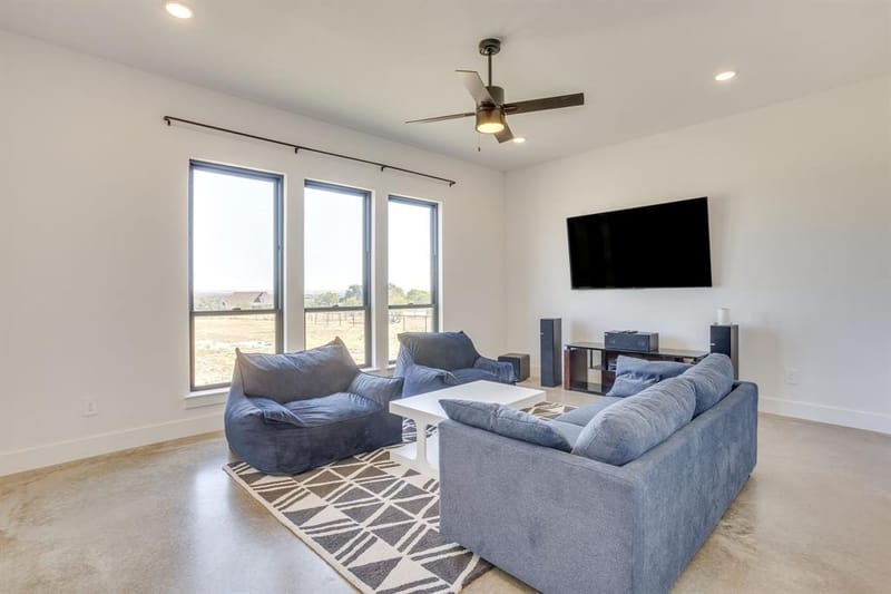 305 Kolb Drive, Aledo TX 76008 - Photo 35