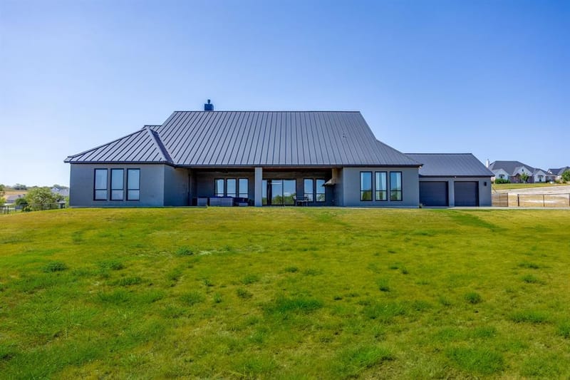 305 Kolb Drive, Aledo TX 76008 - Photo 39