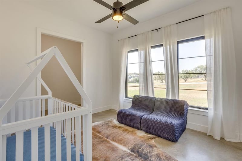 305 Kolb Drive, Aledo TX 76008 - Photo 29