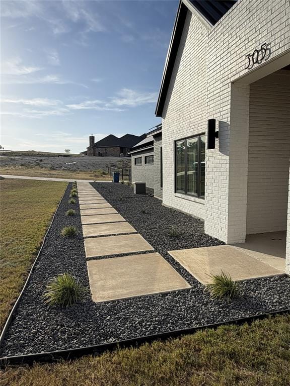 305 Kolb Drive, Aledo TX 76008 - Photo 4