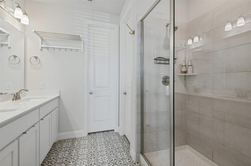 1507 Jackson Street, Carrollton TX 75006 - Photo 23