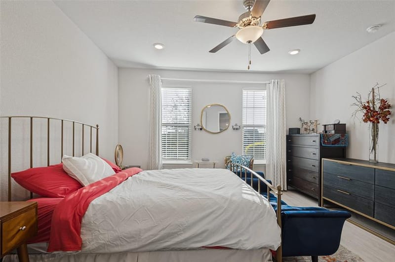 1507 Jackson Street, Carrollton TX 75006 - Photo 22