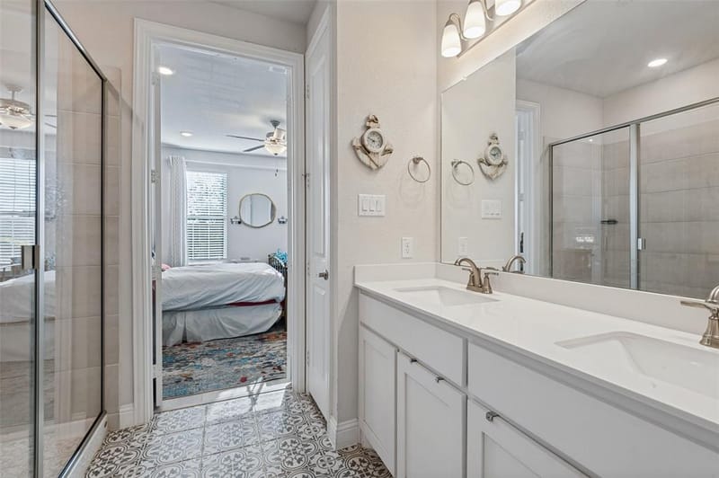 1507 Jackson Street, Carrollton TX 75006 - Photo 24