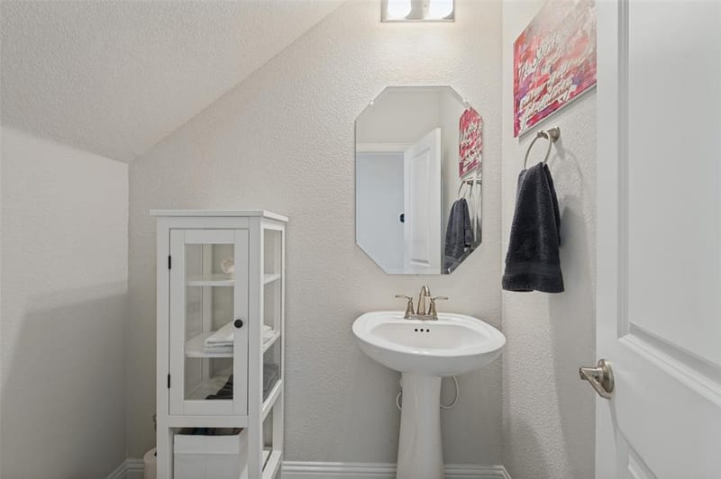 1507 Jackson Street, Carrollton TX 75006 - Photo 19