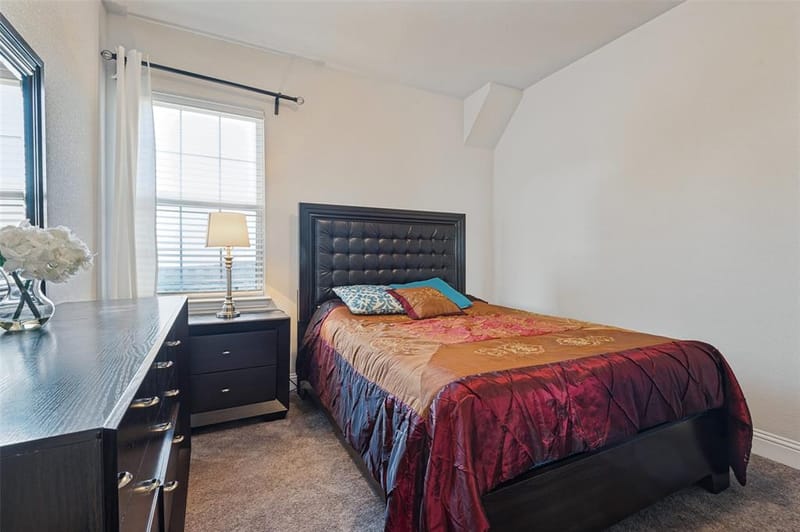 1507 Jackson Street, Carrollton TX 75006 - Photo 25