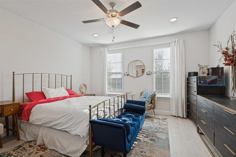 1507 Jackson Street, Carrollton TX 75006 - Photo 21